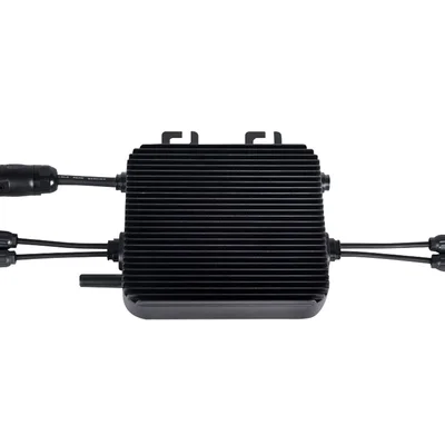 Мікроінвертер KS MI800W