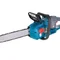 Пила акумуляторна ланцюгова KS CS40V-16