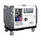 Генератор дизельний Könner&Söhnen KS 9300DE-1/3 ATSR