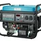 Генератор бензиновий Könner&Söhnen KS 5000E G
