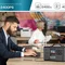 Портативна зарядна станція KS 2400PS