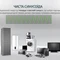 Портативна зарядна станція KS 2400PS