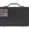 Портативна зарядна станція KS 2400PS