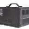 Портативна зарядна станція KS 2400PS