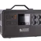 Портативна зарядна станція KS 2400PS