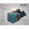 Портативна електростанція KS 300PS