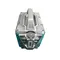 Електростанція портативна KS 300PS
