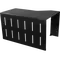 Решітка захисна KS27T-PC