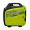 Генератор інверторний KSB 22i S