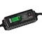 Зарядний пристрій а/м AUTO WELLE AW05-1204 DC/AC 0,8A/3,8A max.120A/h