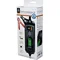 Зарядний пристрій а/м AUTO WELLE AW05-1204 DC/AC 0,8A/3,8A max.120A/h