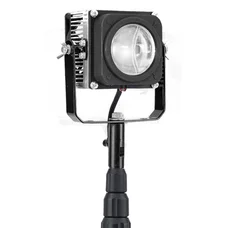 Світлова мачта KS LT 50W SET