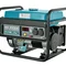 Генератор бензиновий Könner&Söhnen KS 3000 G