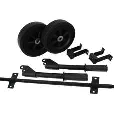 Транспортувальний набір KS 7 KIT