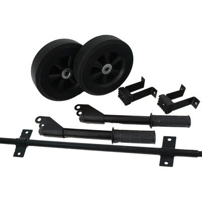 Транспортувальний комплект KS 7 KIT
