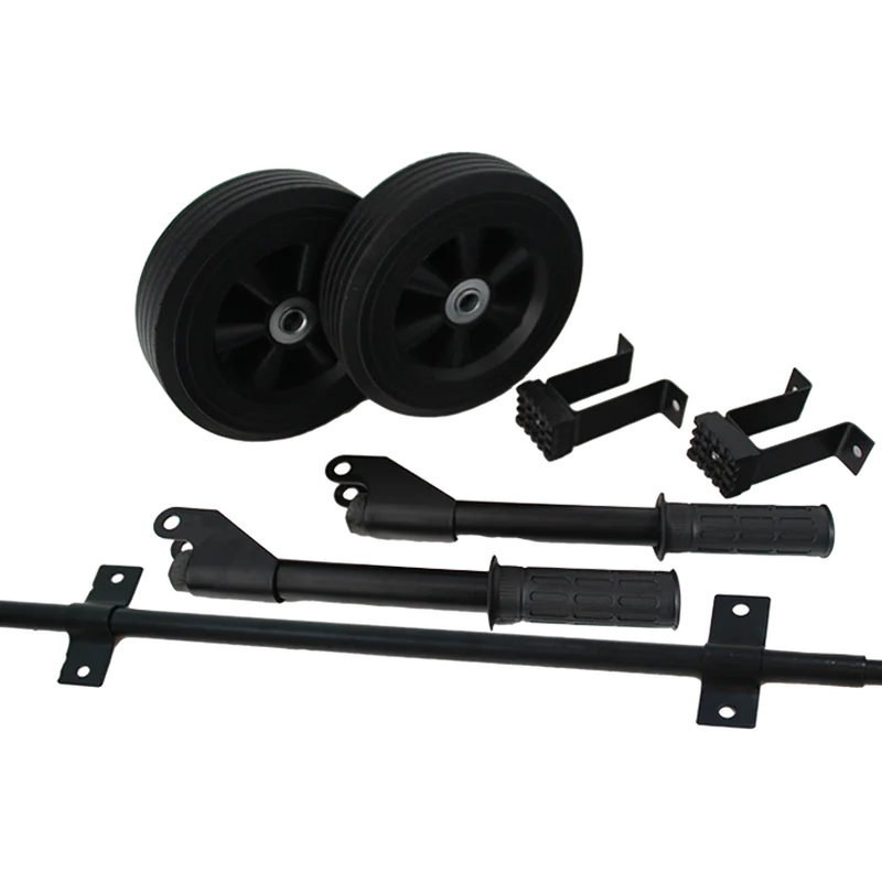 Транспортувальний комплект KS 7 KIT