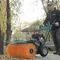 Мультимашина Könner&Söhnen KS 7HP-MFM 80E