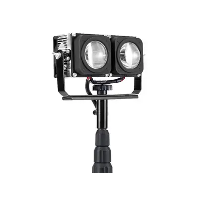 Світлова мачта KS LT 100W SET