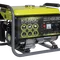 Генератор бензиновий K&S BASIC KSB 2800C
