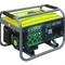 Генератор бензиновий K&S BASIC KSB 2800C