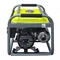 Генератор бензиновий K&S BASIC KSB 2800C