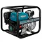 Помпа бензинова Könner&Söhnen KS 50 HP