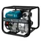 Помпа бензинова Könner&Söhnen KS 50 HP