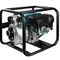 Помпа бензинова Könner&Söhnen KS 50 HP