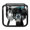 Помпа бензинова Könner&Söhnen KS 50 HP