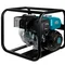 Помпа бензинова Könner&Söhnen KS 50 HP