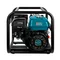 Помпа бензинова Könner&Söhnen KS 50 HP