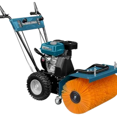 Мультимашина Könner&Söhnen KS 7HP-MFM 60