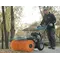 Мультимашина Könner&Söhnen KS 7HP-MFM 60