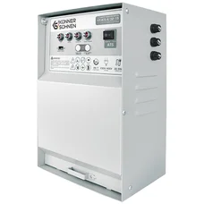 Блок керуючої електроніки KS ATS 4/32-15
