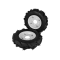 Пневматичні колеса KS RW40