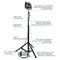 Світлова мачта KS LT 200W SET