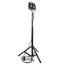 Світлова мачта KS LT 200W SET