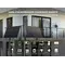 Балконна сонячна система KS SBS800-SET4