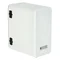 Балконна сонячна система KS SBS800-SET4