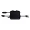 Балконна сонячна система KS SBS800-SET4