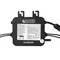 Балконна сонячна система KS SBS800-SET4