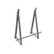 Балконна сонячна система KS SBS800-SET4