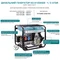 Генератор дизельний Könner&Söhnen KS 8100HDE-1/3 ATSR