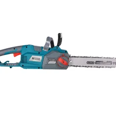 Пила електрична ланцюгова KS CS2200-16
