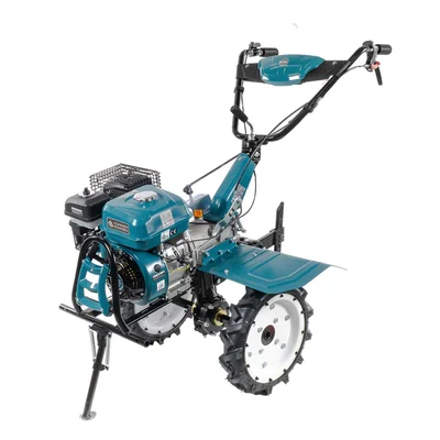 Бензиновий культиватор KS 7HP-1050G