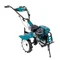 Культиватор бензиновий Könner&Söhnen KS 7HP-1050G