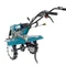 Культиватор бензиновий Könner&Söhnen KS 7HP-1050G