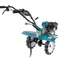 Культиватор бензиновий Könner&Söhnen KS 7HP-1050G