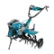 Культиватор бензиновий Könner&Söhnen KS 7HP-1050G