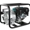 Помпа бензинова Könner&Söhnen KS 80T W